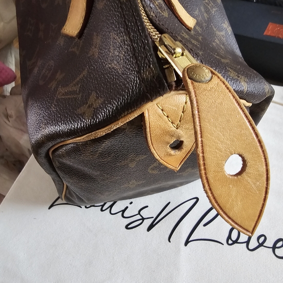 ‼️SOLD‼️ - Picture 7 of 16